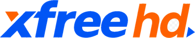 xfree hd